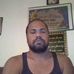 Jesse Dancy - Facebook