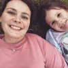 Jessica Dancy - @jessicadancy3 - TikTok