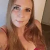 Jessica Dancy - @jessicadancy - TikTok