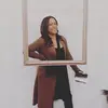 Jessica Dancy - @jess_ann713 - TikTok