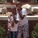 Jessie Dancy III - @big_jes300 - Instagram
