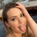 Jessie Danny - Facebook