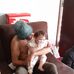 Jessie Darcy - Facebook