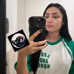 DG Jess - @jessie_davila_cherry - Instagram