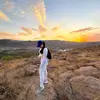 Jess Dávila - @jess_davila23 - TikTok