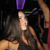 jess - @jessieelisedavila - TikTok