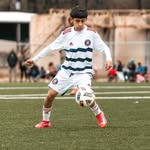 Jesse Davila - @jesse_slp - Instagram