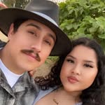Jesse Davila - @jessiedavila97 - Instagram