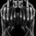 Jesse Davila - Facebook