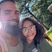 Jesse Davila - Facebook