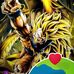 Jesse Davila - Facebook
