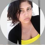 JESSIE  DAVILA DELGADO - @jessiedaviladelgad - Instagram