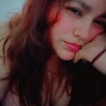 Jessie Andrea Davila - @j.e.ss.i.3 - Instagram