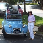 Jessie Beatty - @jessie_davila50 - Instagram