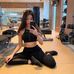 Jessie Davila - Facebook