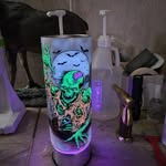 Jessie Davila - @rockcreekcreation2021 - Instagram