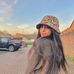 Jessie Davila - Facebook