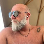 Jessie Davila - @xeger15152 - Instagram