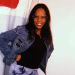 Jessie Davila - @daddyhshshsu - Instagram