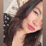 Jessie Davila - @jeskgd - Instagram