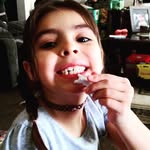 Jessie Davila - @jess_davila1 - Instagram
