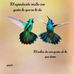 Jessie Davila - Facebook