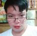 Jessie Davila - Facebook