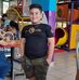 Jessie Davila - Facebook