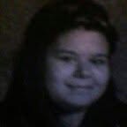 Jessie Davila - @jellybean8915 - Instagram