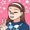 Jessie Davila - @jessiedavila780 - TikTok