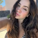 Jessie Davila - @jessieedavila - Instagram