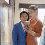 Jessie Davila - @davila_yesica - Instagram