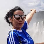 Jessie Dg - @jessiedavilag - Instagram
