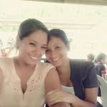 Jessie Lizbeth Caicedo Davila - @caicedodavila - Instagram
