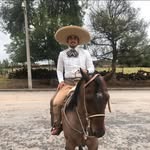 Jessie Sandoval Davila - @jesus_sandovald - Instagram