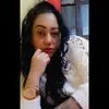 Jessika Davila - @jessika_davila - TikTok