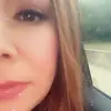 ❤️Jessy D’ Davila🔥 - @jessyrocreations - TikTok