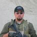 The Sgt. Jessie Davila Memorial Scholarship Page - Facebook