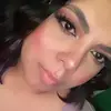 thejessiedavila - @thejessiedavila - TikTok