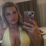 🤍𝓙𝓮𝓼𝓼𝓲𝓬𝓪 𝓓𝓮𝓿𝓲𝓷𝓮🤍 - @jessica_devine04 - Instagram