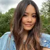 Jess Devine - @jesss.devine - TikTok