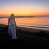 jess devine - @_jessdevine - TikTok