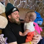 Jesse Devine - @dontbemad954 - Instagram
