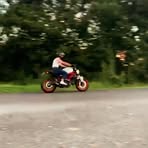Jesse Devine - Facebook