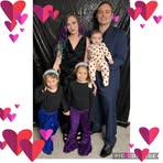 Jesse Devine Boyce - Facebook