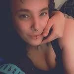 Jesse Jynkx Devine - @justjessejynkx - Instagram