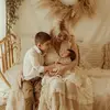 Jessica devine - @jessicadevine_ - TikTok