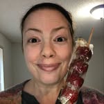 Jessica Devine - @jessdrinkstea - Instagram