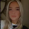 Jessica Devine - @jessica.devine - TikTok