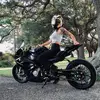Jessica Devine - @jdevine2018 - TikTok